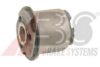 LEMFO 14798 Control Arm-/Trailing Arm Bush